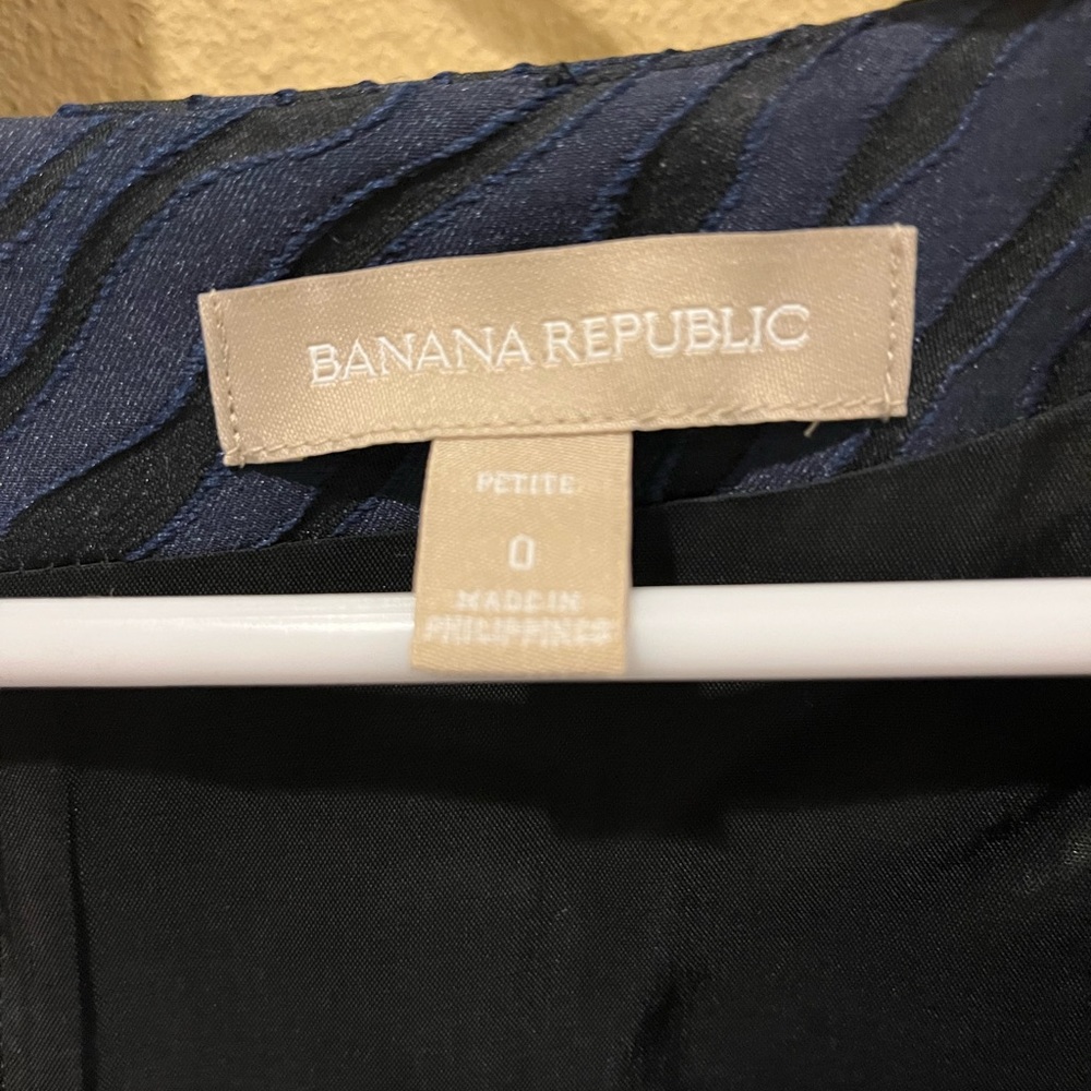 Flattering cocktail dress